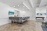 221 Scenic Gulf Drive - Photo 55