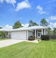 220 Pines Street - Photo 1