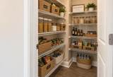 408 Chickadee Street - Photo 11
