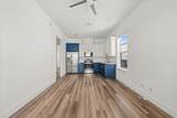 1429 Bahia Drive - Photo 13