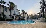 28 Varazze Cay - Photo 66