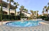 28 Varazze Cay - Photo 68