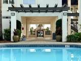 28 Varazze Cay - Photo 71