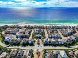 28 Varazze Cay - Photo 73