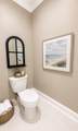 2340 Pelican Bay Court - Photo 39