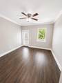 2340 Pelican Bay Court - Photo 41