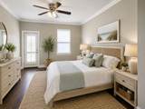 2340 Pelican Bay Court - Photo 42