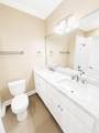 2340 Pelican Bay Court - Photo 43