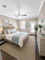 2340 Pelican Bay Court - Photo 45