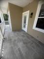 2340 Pelican Bay Court - Photo 46