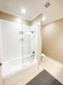 2340 Pelican Bay Court - Photo 49