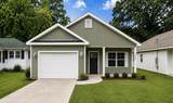 607 Amos Street - Photo 1