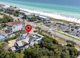 3399 Scenic Hwy 98 - Photo 4