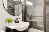 316 Hollywood Boulevard - Photo 11