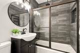 316 Hollywood Boulevard - Photo 12
