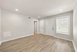 316 Hollywood Boulevard - Photo 13