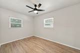 316 Hollywood Boulevard - Photo 14