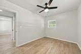 316 Hollywood Boulevard - Photo 15