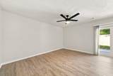 316 Hollywood Boulevard - Photo 16