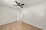 316 Hollywood Boulevard - Photo 17