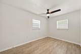 316 Hollywood Boulevard - Photo 18