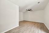 316 Hollywood Boulevard - Photo 19