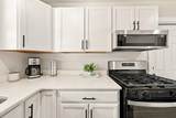 316 Hollywood Boulevard - Photo 5