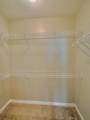 1195 Cathridge Trace - Photo 18