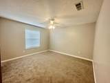 1195 Cathridge Trace - Photo 19