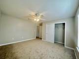 1195 Cathridge Trace - Photo 20