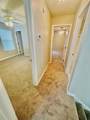 1195 Cathridge Trace - Photo 21