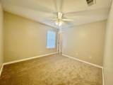 1195 Cathridge Trace - Photo 22
