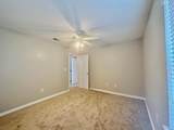 1195 Cathridge Trace - Photo 23