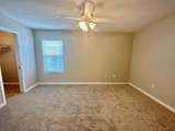 1195 Cathridge Trace - Photo 24