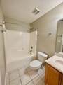 1195 Cathridge Trace - Photo 25