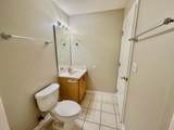 1195 Cathridge Trace - Photo 26