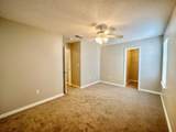1195 Cathridge Trace - Photo 27
