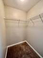 1195 Cathridge Trace - Photo 28