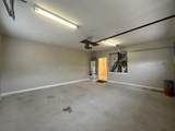 1195 Cathridge Trace - Photo 30