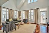12 Spanish Town Lane - Photo 45