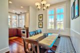 12 Spanish Town Lane - Photo 46