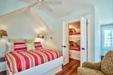 12 Spanish Town Lane - Photo 47