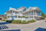 12 Spanish Town Lane - Photo 49