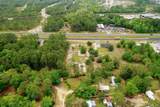 .73-Acres Us-331 - Photo 10