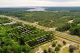 .73-Acres Us-331 - Photo 3
