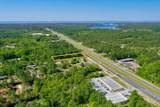 .73-Acres Us-331 - Photo 4