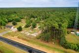 .73-Acres Us-331 - Photo 5