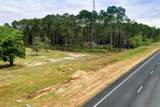 .73-Acres Us-331 - Photo 6