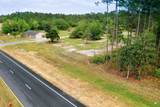 .73-Acres Us-331 - Photo 7