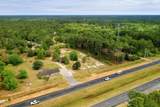 .73-Acres Us-331 - Photo 9